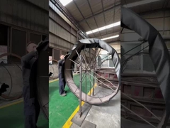 -40 \u00b0F 212 \u00b0F Tee Bellow Genişleme Eklemleri 300 Psi'ye Kadar