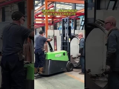 DN65-DN3200mm Düktil Demir Çöpeleme Eklemleri Paslanmaz Çelik Eklemler Genişleme ve Çöpeleme