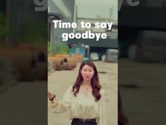 ISO9001 Yuvarlak Baş Kod Çelik Genişleyici Flans için Bağlantı Valf Fittings