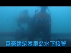 Paslanmaz çelik boru tamiri sapı 1/2 tesisat armatürleri su temini projeleri NR mühür halkaları