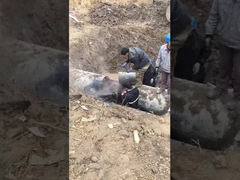 1 12 inç galvanizli boru tamir kilidi paslanmaz çelik tesisat armatürleri su temini projeleri