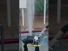 1 12 inç galvanizli boru tamir kilidi paslanmaz çelik tesisat armatürleri su temini projeleri