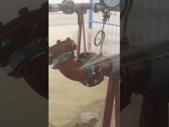 22mm 20mm 15mm Ağır Güçlü Boru Tamir Klemesi Yuvarlak Boltlu Paslanmaz Çelik Tamir Klipleri