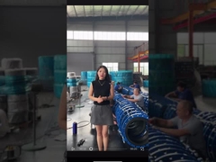 DN15-DN4000 Kimyasal endüstri için esnek kauçuk genişleme eklemleri