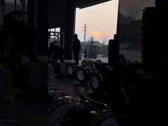 Yuvarlak Baş Kod EPDM Kauçuk Malzemesi Esnek Dn150 Flange Bağlantısı Pn16 Genişleme Bileşi