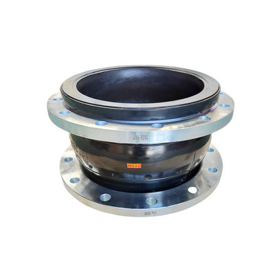 Çeşitli Köprü Genişleme Eklemleri Seri Kumaş Genişleme Eklemleri Aşırı Sıcaklıklar İçin