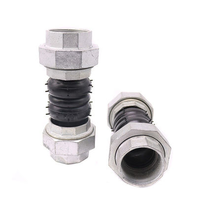 Çifte Gimbal Genişleme Ortamağı Dönerli Dönerli Dönerli Dönerli Dönerli Dönerli Dönerli Dönerli Dönerli Dönerli Dönerli Dönerli Dönerli Dönerli Dönerli Dönerli Dönerli Dönerli Dönerli Dönerli Dönerli Dönerli Dönerli Dönerli Dönerli Dönerli Dönerli Dönerli Dönerli Dönerli Dönerli Dönerli Dönerli Dönerli Dönerli Dönerli Dönerli Dönerli Dönerli Dönerli Dönerli Dönerli Dönerli Dönerli Dönerli Dönerli Dönerli Dönerli Dönerli Dönerli Dönerli Dönerli Dönerli Dönerli Dönerli Dönerli Dönerli Dönerli Döne