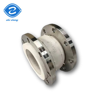 quality Daha Güvenli ve Sağlıklı Gıda Sınıfı Lastik Esnek Bağlantısı factory